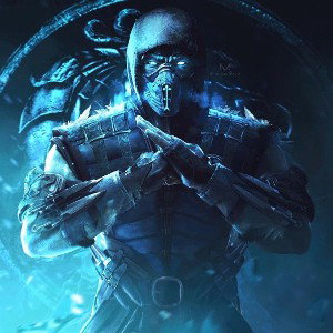 I Freeze Time Freestyle