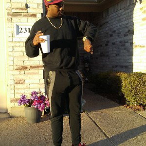 FreeStyle Duck Bi**h