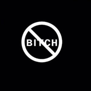 fuck a bitch freestyle 1