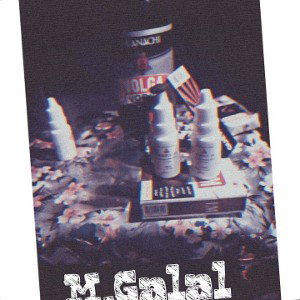 مش فاهمين 