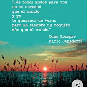 Hasta el amanecer