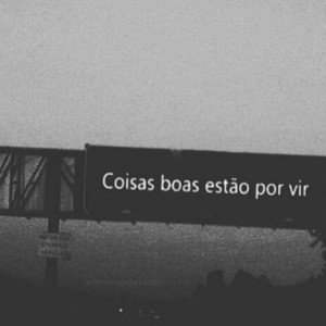 essa ficou bom escute esse som