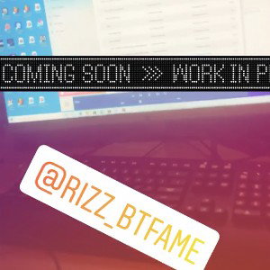 video-13Aug2020