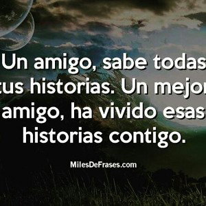 real 