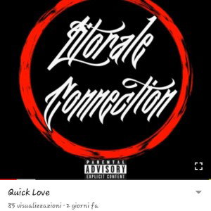 Quick Love