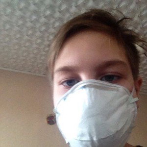 первый трек