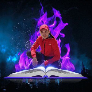 Сергей Овчинников - Sounds of despair