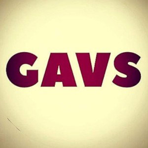 Gavs-Сценарий