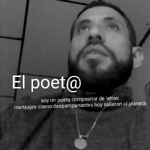 (poet@)florentino