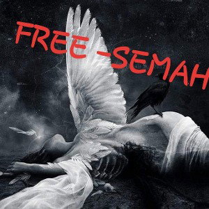 KING-SEMAH ANGEKLAGT 👑🦅