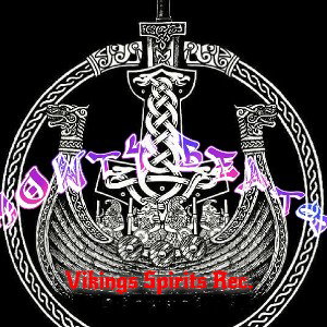 Die Wahrheit realtalk (Tony Montana 79 feat Mr Bongo)