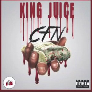 CFN_King Juice
