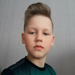 main
crew star