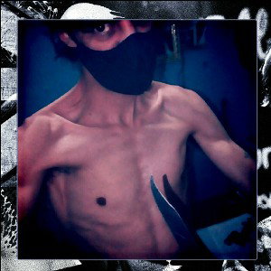 Asesino 3