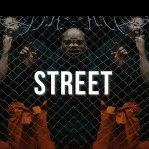 Deep in Da Streets