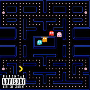 Arcade 