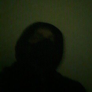 кэээш