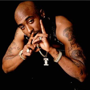 son_u_cant__be_pimp_forever_
