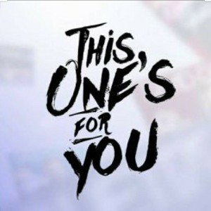 For You ft JSOAAT and Queen_dom_vee