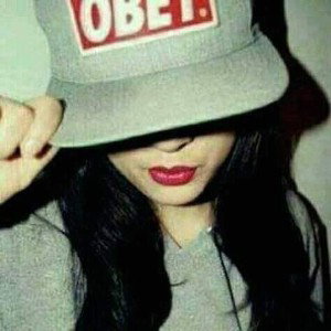 ميكائيل  - الردود ٢٠٢٠