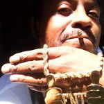 main
crew star
