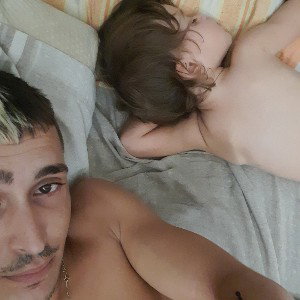 TQRANTINO-BABY 