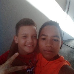 la loquera