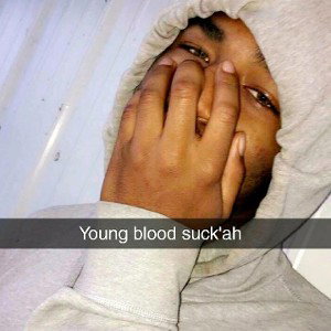 trippyvibes- jugg walk(interlude)