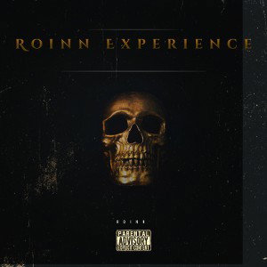 Roinn experience 