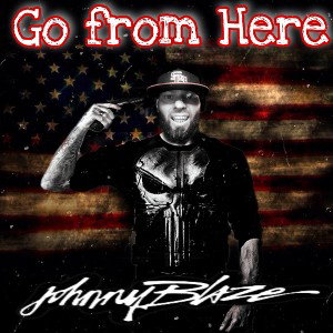 Go from Here (preview)