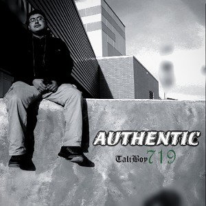 Authentic