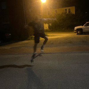 G4GE-MONSTA