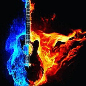 AWESOME_