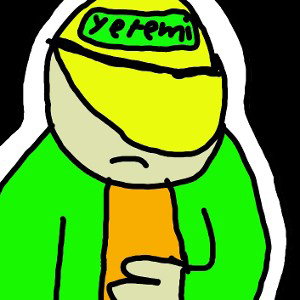 el rap de yeremi