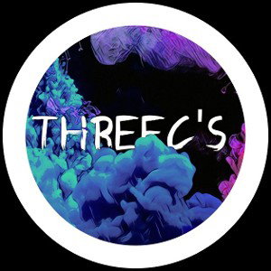  Threecs - No Stopping 