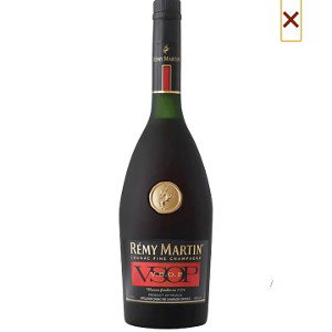 VSOP. 2K20 (LATE RELEASE ) LAMAR 502
