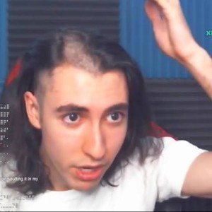 bitch ass