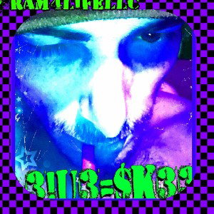 !💯🎶🔥!-W3 CAN T3LL-!🔥🎶💯!