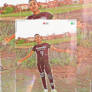 GWALAT___جولات