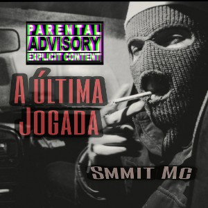A Última Jogada 💰(Prévia)