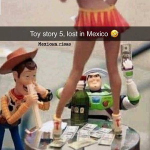 isSASMALLTOWN!