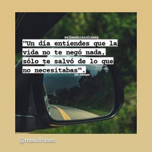 muchos ablan sin saver 