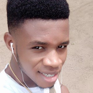 Jizzy_second love