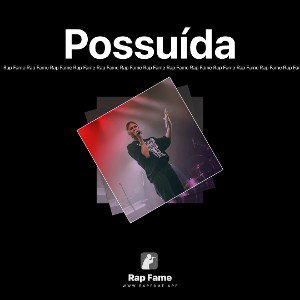 Possuída 