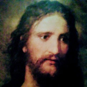 Lord Jesus will make a way out of no way
