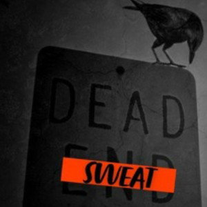 DEAD'SWEAT