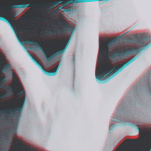 Instrumental / Guitarra 