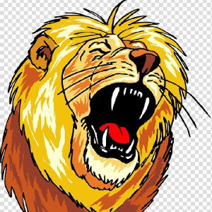 что такое любов By Lion