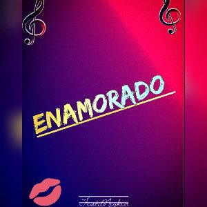 Enamorado (Audio oficial) | FestilNeyker