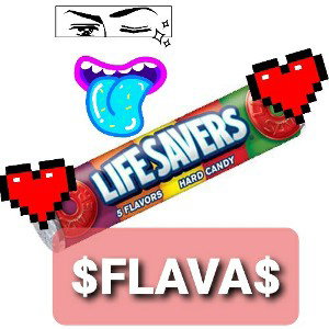 $FLAVA$